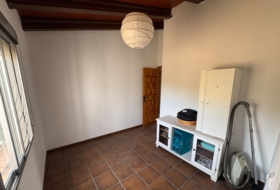 Foto 20