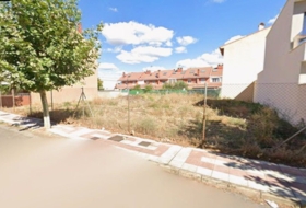 Trobajo del Camino 552&nbsp;m²