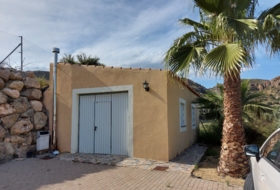 Foto 12
