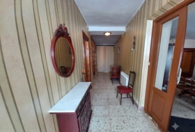 Villalgordo del Júcar 474&nbsp;m²