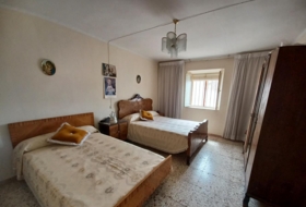Villalgordo del Júcar 474&nbsp;m²