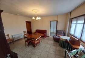 Villalgordo del Júcar 474&nbsp;m²