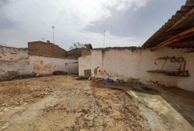 Villalgordo del Júcar 474&nbsp;m²