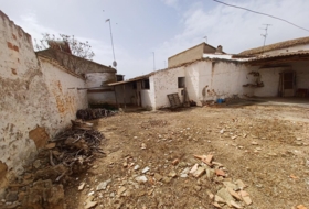 Villalgordo del Júcar 474&nbsp;m²