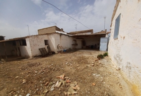 Villalgordo del Júcar 474&nbsp;m²