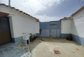 Villalgordo del Júcar 474&nbsp;m²