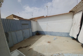 Villalgordo del Júcar 474&nbsp;m²