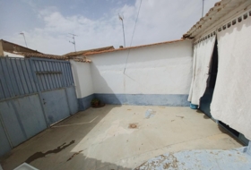 Villalgordo del Júcar 474&nbsp;m²