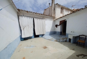 Villalgordo del Júcar 474&nbsp;m²