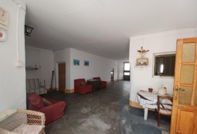 Villalgordo del Júcar 474&nbsp;m²
