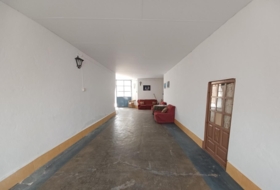 Villalgordo del Júcar 474&nbsp;m²