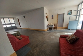 Villalgordo del Júcar 474&nbsp;m²