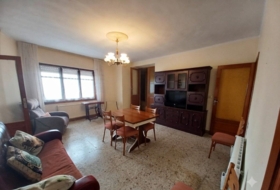Villalgordo del Júcar 474&nbsp;m²