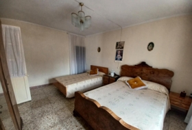 Villalgordo del Júcar 474&nbsp;m²
