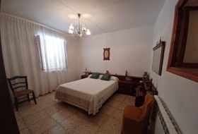 Villalgordo del Júcar 474&nbsp;m²