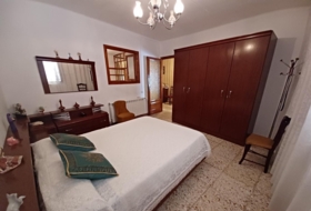 Villalgordo del Júcar 474&nbsp;m²