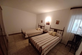 Villalgordo del Júcar 474&nbsp;m²