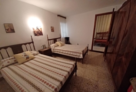 Villalgordo del Júcar 474&nbsp;m²