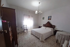 Casas de los Pinos 343&nbsp;m²