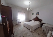 Casa de pueblo en venta en Casas de los Pinos ref: TR419668 foto