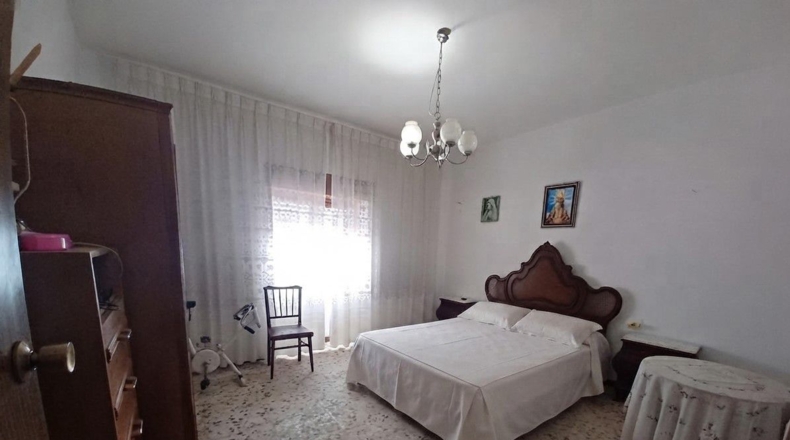Cuenca - Casas de los Pinos - 343m2