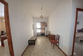 Casas de los Pinos 343&nbsp;m²