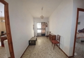 Casa de pueblo en venta en Casas de los Pinos ref: TR419668 foto