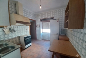 Casas de los Pinos 343&nbsp;m²