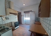 Casa de pueblo en venta en Casas de los Pinos ref: TR419668 foto
