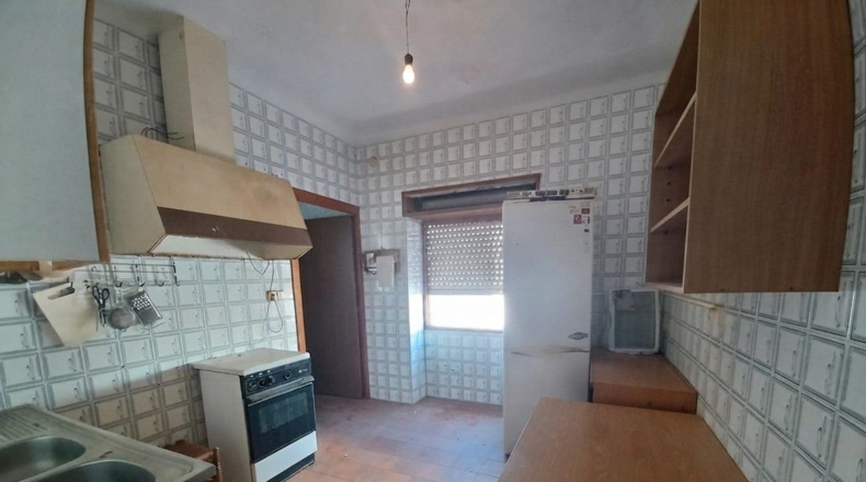 Cuenca - Casas de los Pinos - 343m2
