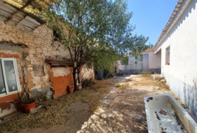 Casas de los Pinos 343&nbsp;m²