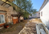 Casa de pueblo en venta en Casas de los Pinos ref: TR419668 foto
