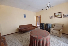 Casas de los Pinos 343&nbsp;m²