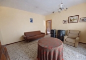 Casa de pueblo en venta en Casas de los Pinos ref: TR419668 foto