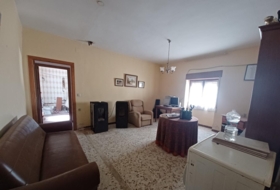Casas de los Pinos 343&nbsp;m²
