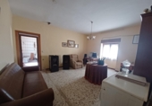 Casa de pueblo en venta en Casas de los Pinos ref: TR419668 foto