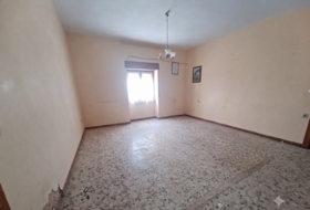 Casas de los Pinos 343&nbsp;m²
