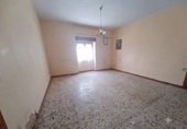 Casa de pueblo en venta en Casas de los Pinos ref: TR419668 foto