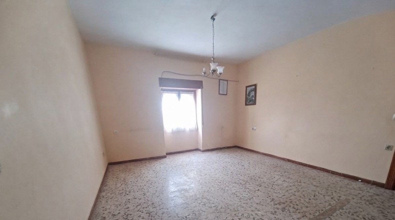 Cuenca - Casas de los Pinos - 343m2