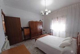 Casas de los Pinos 343&nbsp;m²
