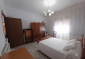 Casa de pueblo en venta en Casas de los Pinos ref: TR419668 foto