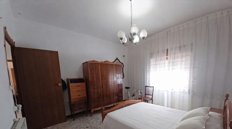 Cuenca - Casas de los Pinos - 343m2