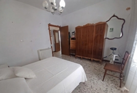 Casas de los Pinos 343&nbsp;m²