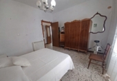 Casa de pueblo en venta en Casas de los Pinos ref: TR419668 foto