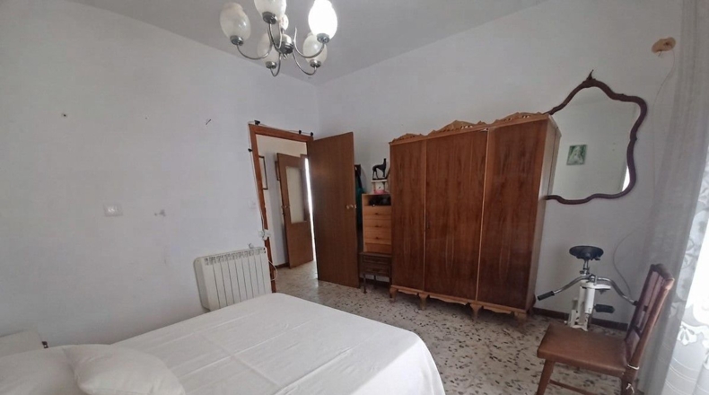 Cuenca - Casas de los Pinos - 343m2