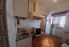 Casas de los Pinos 343&nbsp;m²