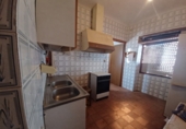 Casa de pueblo en venta en Casas de los Pinos ref: TR419668 foto