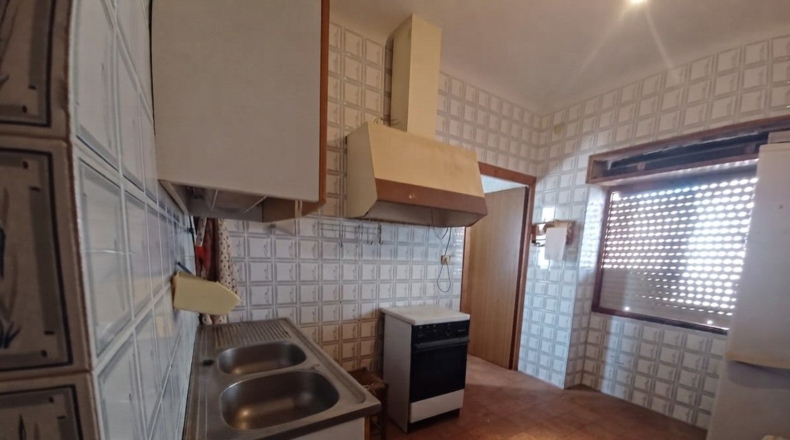 Cuenca - Casas de los Pinos - 343m2