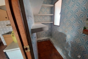 Casas de los Pinos 343&nbsp;m²