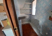 Casa de pueblo en venta en Casas de los Pinos ref: TR419668 foto